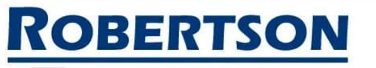 Logo of Neil Robertson Transport