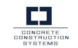 Logo of Formwork Contractors Melbourne