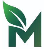 Logo of Mark’s Slashing & Mowing