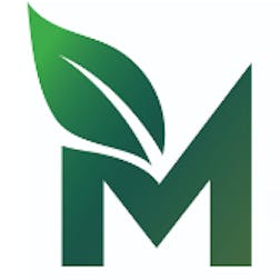Logo of Mark’s Slashing & Mowing