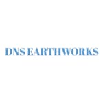 Logo of DNS Earthworks