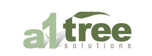 Logo of A1 Tree Solutions