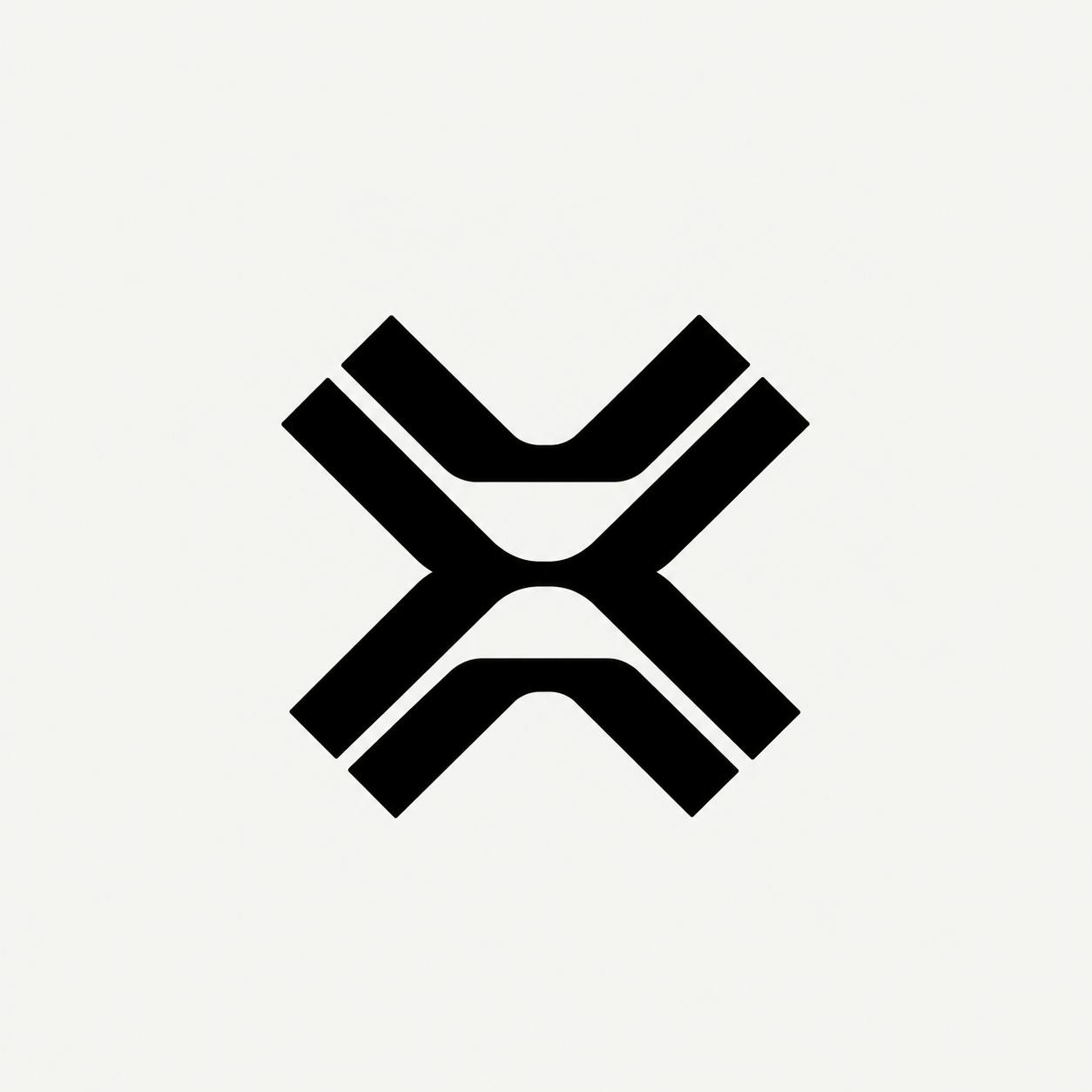 Logo of Floor X Industries