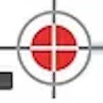 Logo of Lonergan Surveying
