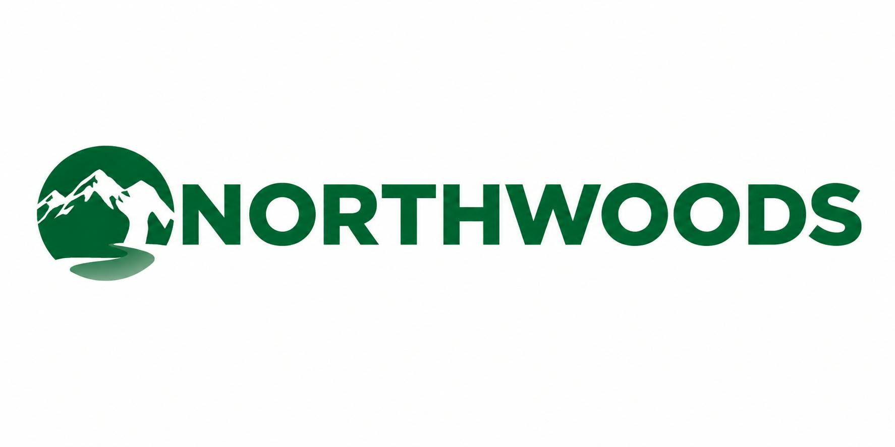 Logo of Northwoods Infrastructure