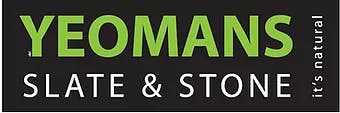 Logo of Yeomans Slate Wholesalers