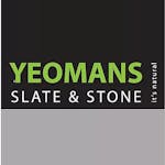 Logo of Yeomans Slate Wholesalers