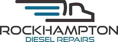 Logo of Rockhampton Diesel Repairs