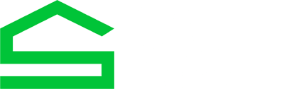 Logo of Sagle Constructions