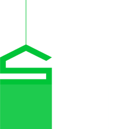 Logo of Sagle Constructions