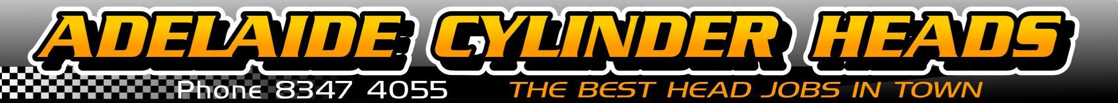 Logo of Adelaide Welding Company