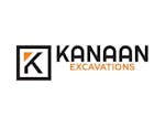 Logo of Kanaan Excavations
