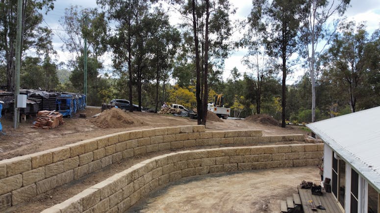 HRD Earthworks featured image