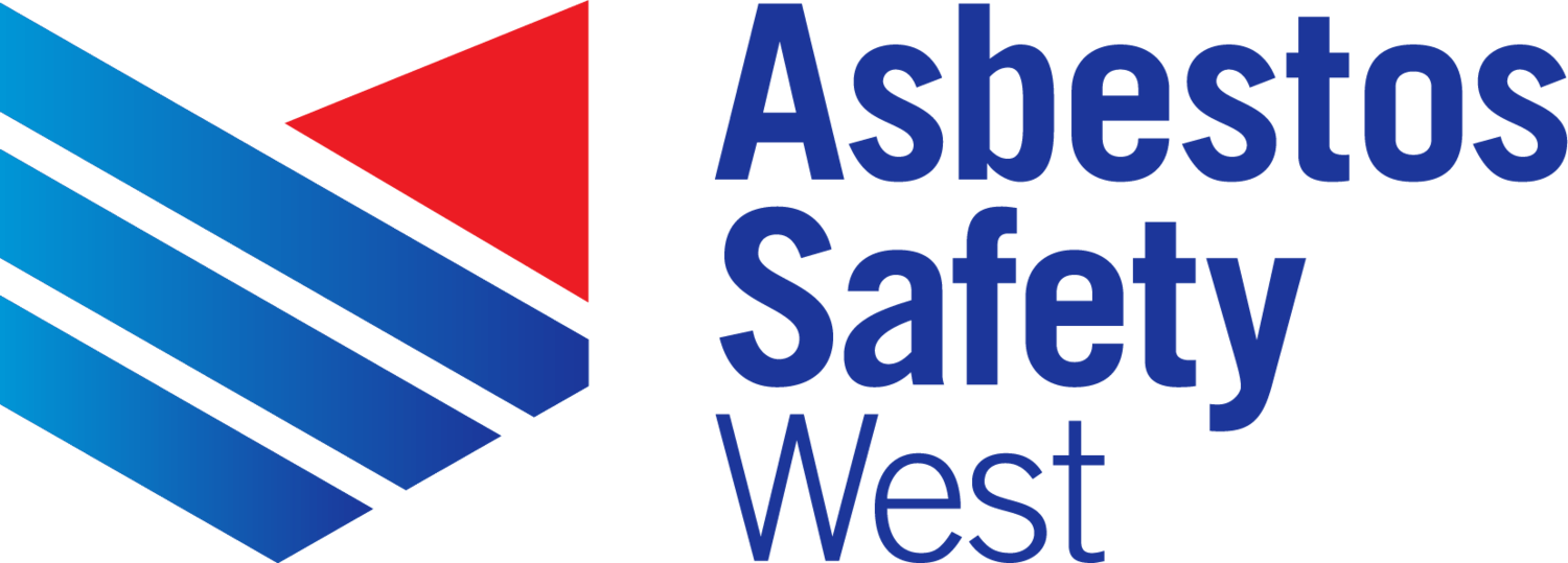 Logo of ASBESTOS SAFETY WEST