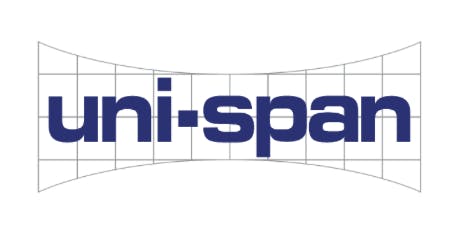 Logo of Uni-Form Formwork Construction