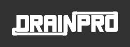 Logo of Drain Pro