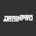 Logo of Drain Pro