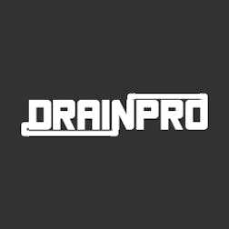 Logo of Drain Pro