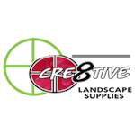 Logo of Creative Landscape Supplies 