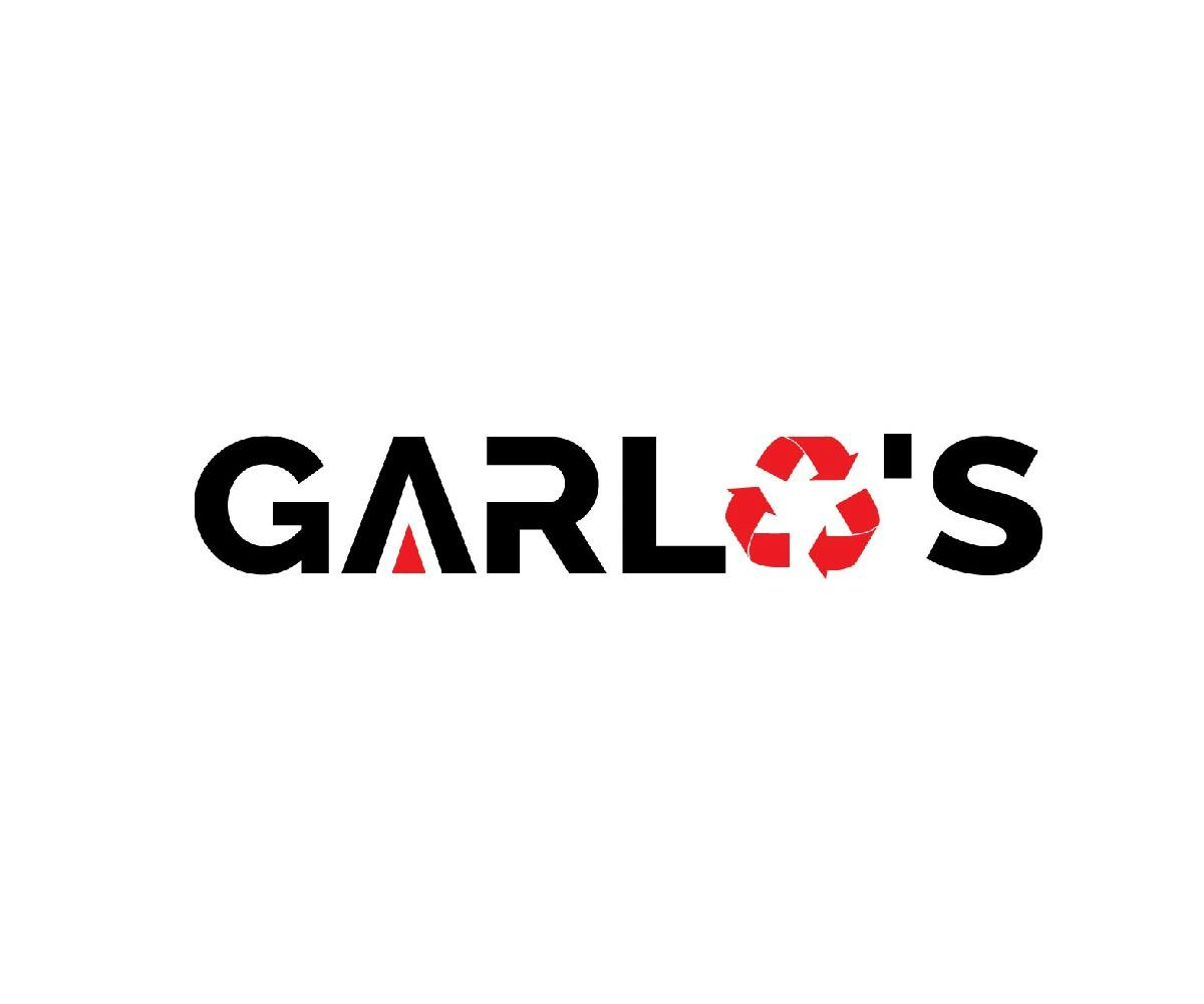 Logo of Garlo's