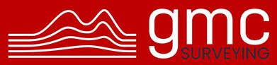 Logo of GM Civil & Construction Surveying