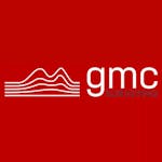 Logo of GM Civil & Construction Surveying