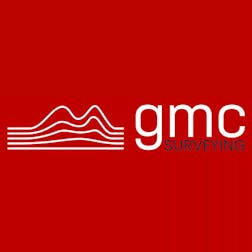 Logo of GM Civil & Construction Surveying