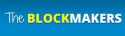 Logo of Block Makers