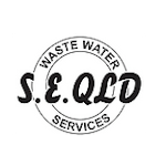 Logo of SE Qld Waste Water Services