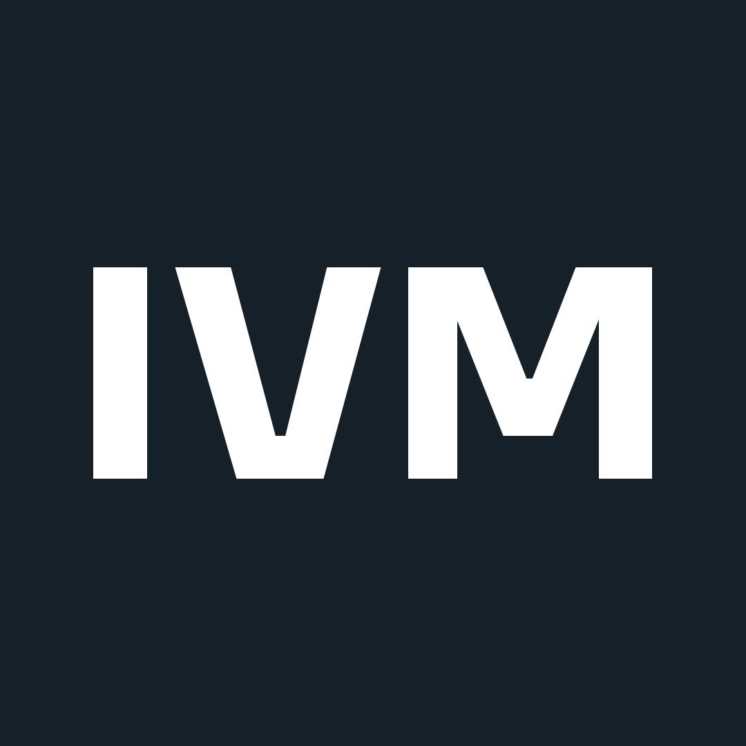 Logo of Ironbark Vegetation Management