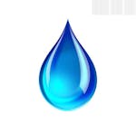 Logo of All Plumbing & Gas Solutions