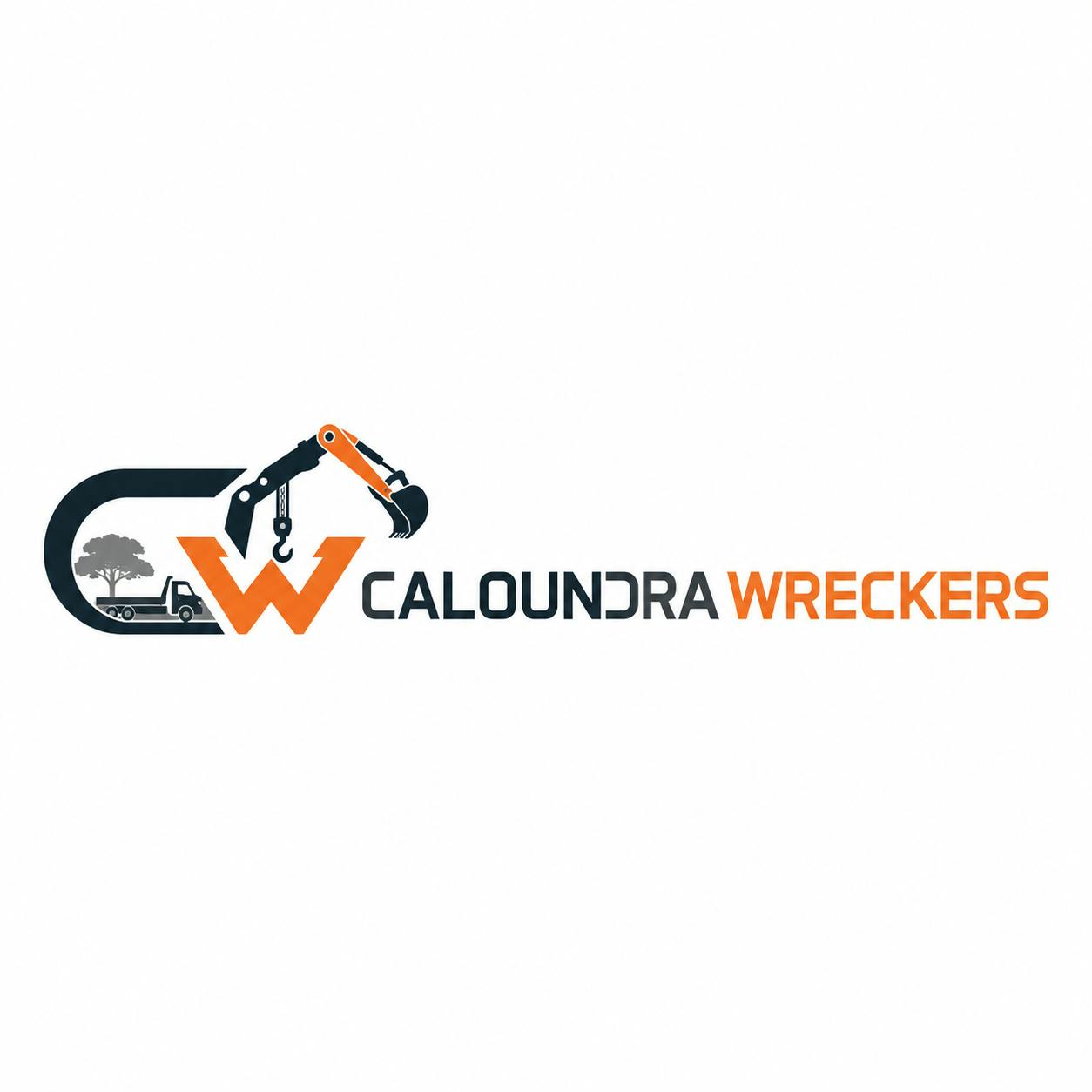 Logo of C&S Hydro Excavation