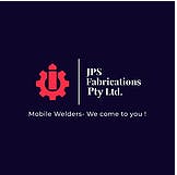Logo of JPS Fabrications Pty Ltd