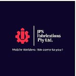Logo of JSP Fabrications Pty Ltd