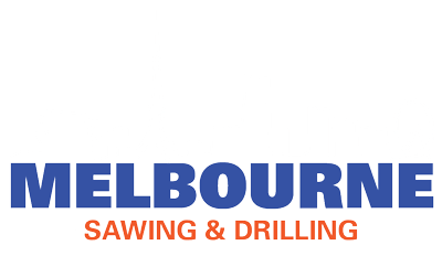 Logo of Melbourne Sawing & Drilling