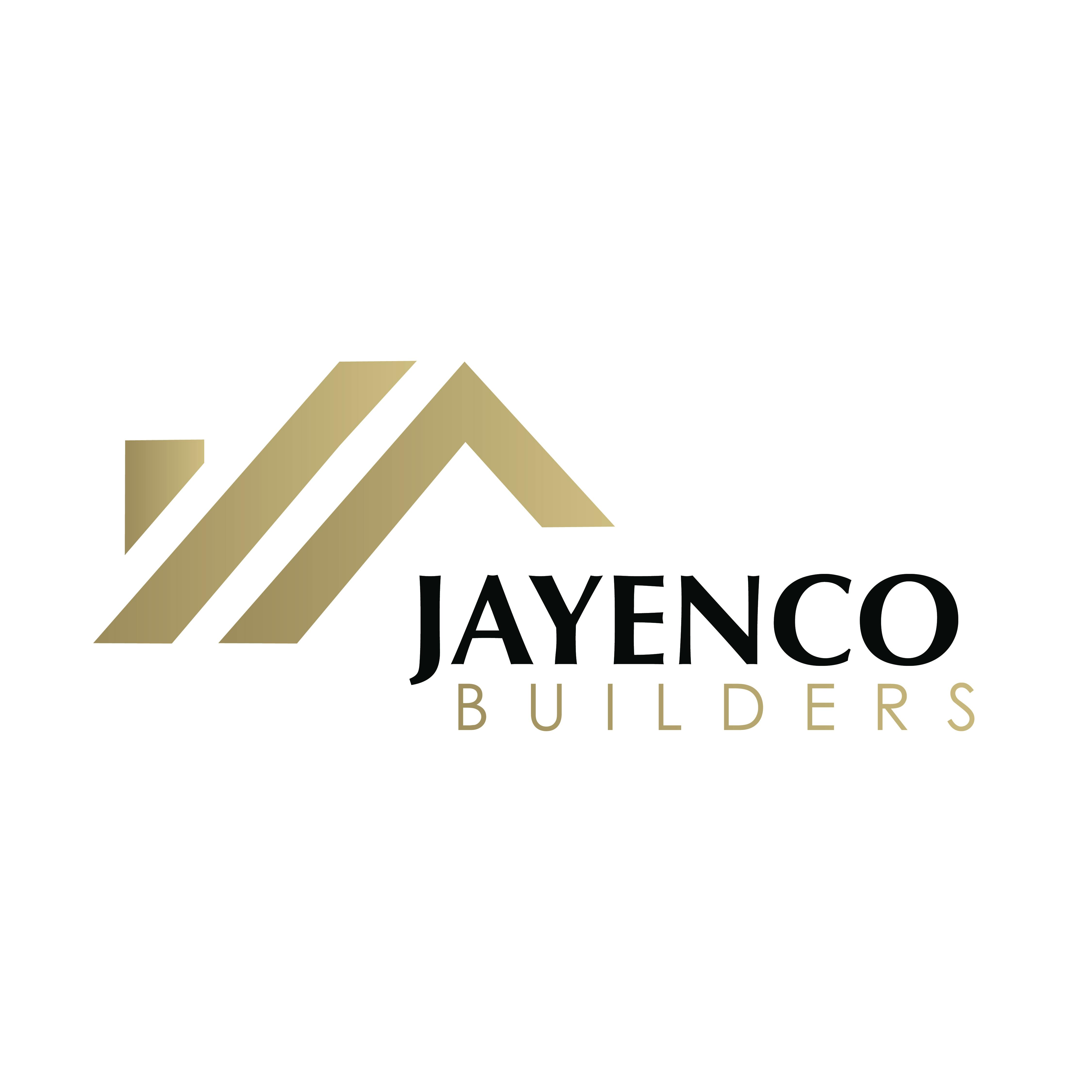 Logo of Jayenco Building & Civil