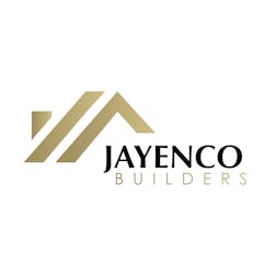Logo of Jayenco Building & Civil