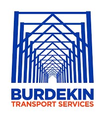 Logo of Burdekin Transport Services Pty Ltd