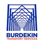 Logo of Burdekin Transport Services Pty Ltd