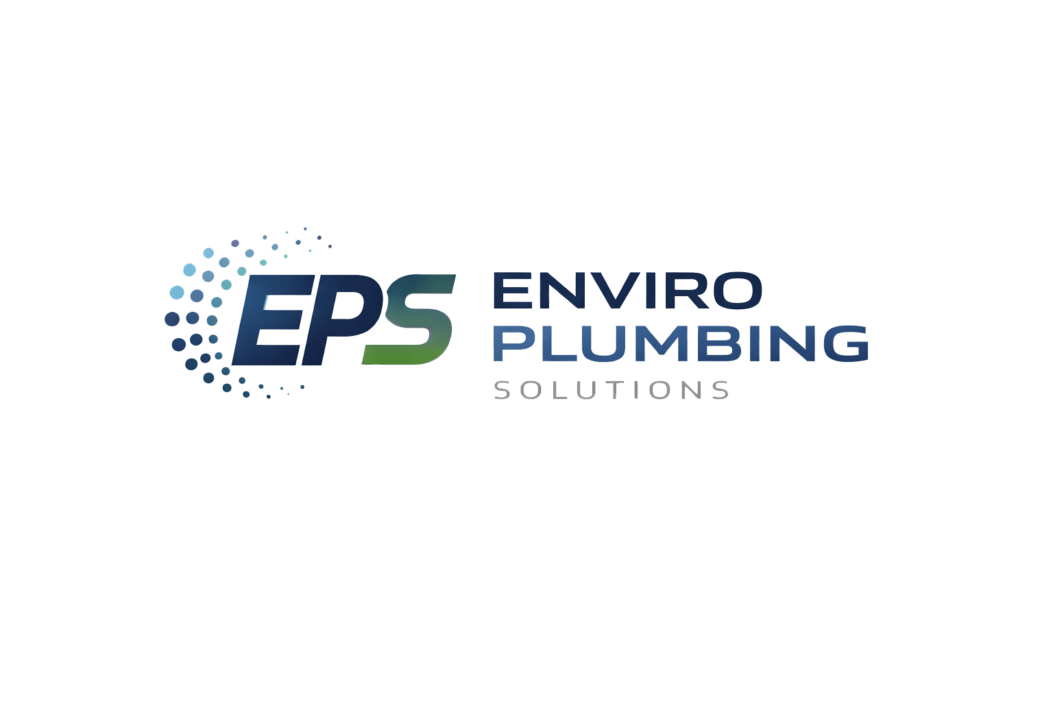 Logo of Enviro Plumbing Solutions Pty Ltd