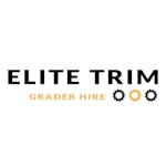 Logo of Elite Trim Pty Ltd