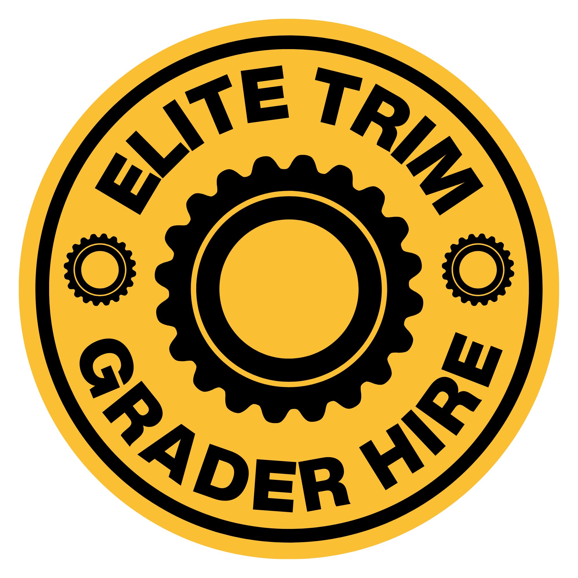 Logo of Elite Trim Pty Ltd