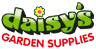 Logo of Daisy's Garden Supplies