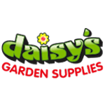 Logo of Daisy's Garden Supplies
