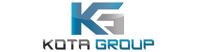 Logo of Kota Group Pty Ltd
