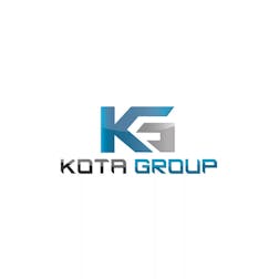 Logo of Kota Group Pty Ltd
