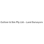 Logo of Culliver & Sim Pty Ltd