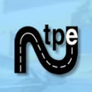 Logo of Northern Transport Planning And Engineering