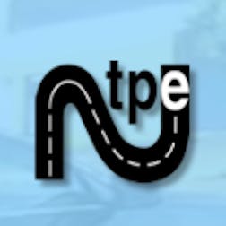 Logo of Northern Transport Planning And Engineering