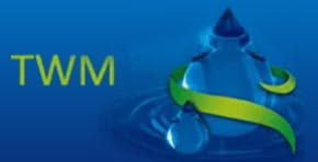Logo of Total Water Management Pty Ltd